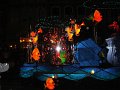 November2007 041